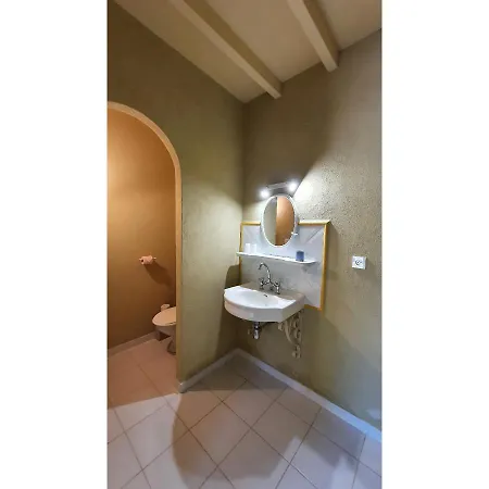Gite Mas Antinea Mazan Exterior photo