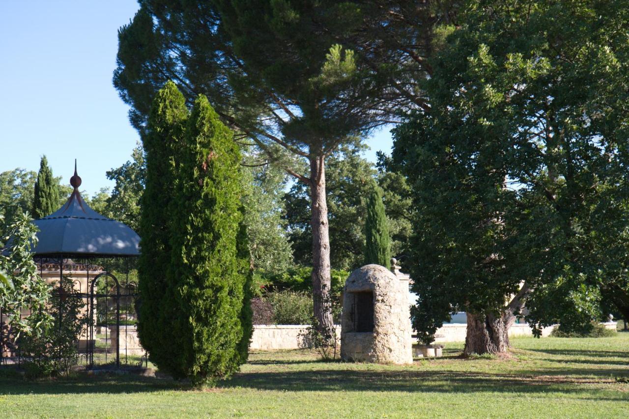 Séjour chez l'habitant Mas Antinea Mazan